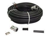 4922673 Cable, Control Boom 157 Ft | JLG